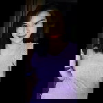 Shíela Barrios profile icon