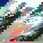 HURAIRAH ABDULLAH profile icon