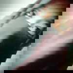 Nur Husna profile icon