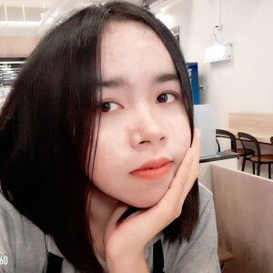 Amonrat Beubol profile icon