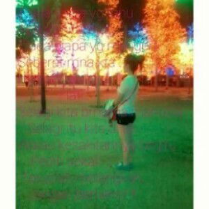 Dolinikah BT Ison profile icon