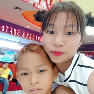 หวาน' ก๋อ. profile icon