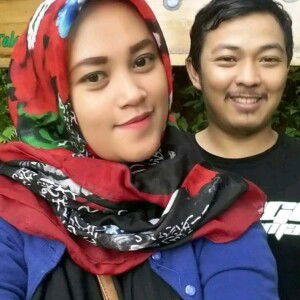 Suci Citra profile icon