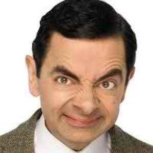 Cathrina Albano profile icon