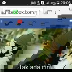 Ummu Saidah profile icon