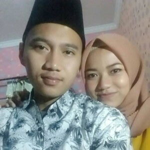 Hafikah Triyana profile icon