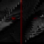 Own Me profile icon