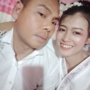 อรณี คันธี profile icon