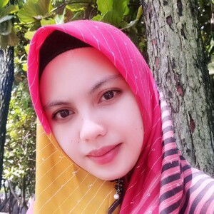 Eka Kartika profile icon