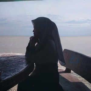 Murnie Natasya profile icon