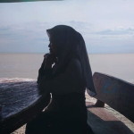 Murnie Natasya profile icon