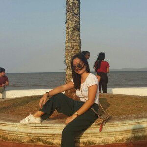 cat's mom profile icon