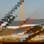 cat's mom profile icon