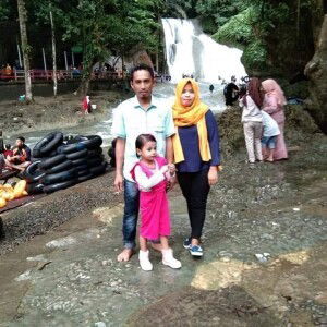 Karni Anii profile icon