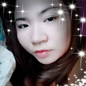 เอาที่ สบายใจ profile icon