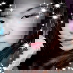เอาที่ สบายใจ profile icon
