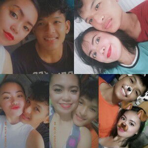 Gerly Salivio profile icon