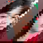 Pavinee Rakkwansuk profile icon