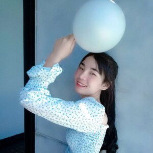 Bai-fern Suphanda Wongsabutr profile icon