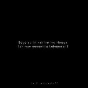 Dsiayngsi profile icon