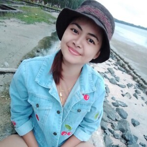 Jariya Nam profile icon