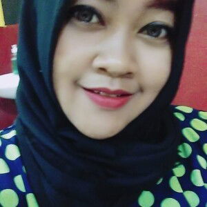 Dinda Nda profile icon