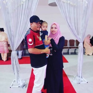 Salzela Md Sarif profile icon