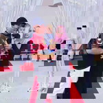 Salzela Md Sarif profile icon