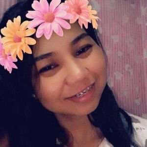 Abegail Nacario-Mercadal Fandagani profile icon