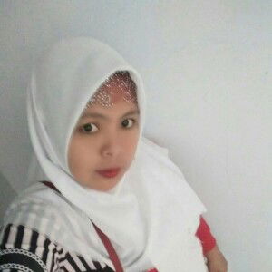 Firman Yanto Firman profile icon