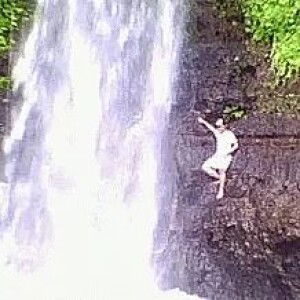 Djv Uki profile icon