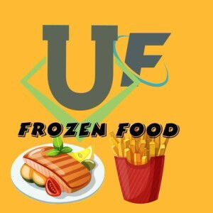 Umi Fauziyah profile icon