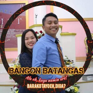 Chini Mediante-Camo profile icon