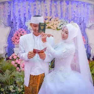 Indah Lestari profile icon