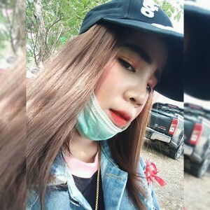 ป๋อง'ง แป้ง'ง profile icon