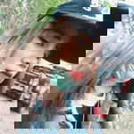 ป๋อง'ง แป้ง'ง profile icon