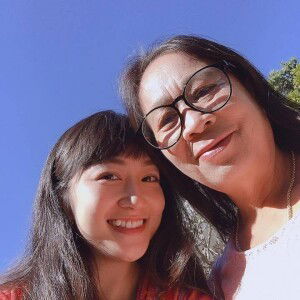 Giggz Jjean profile icon