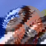 Giggz Jjean profile icon