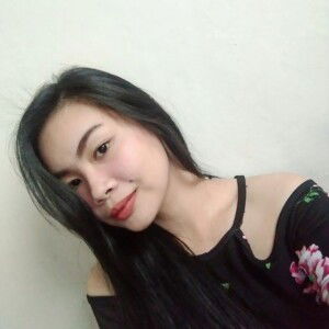 Lea Gaupo Manipon profile icon