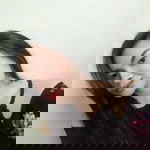 Lea Gaupo Manipon profile icon