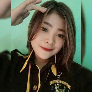 Veyha Ocha profile icon