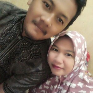 Bunga Fajar Tamala profile icon