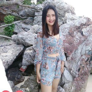 Sunita Kasean profile icon