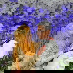 Rika Mustapa profile icon