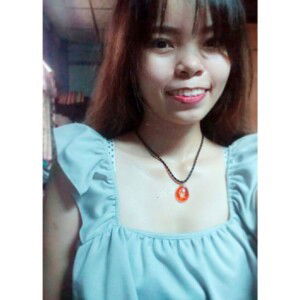 Chalisa Klinkesorn profile icon