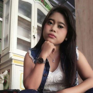 Eka Savila profile icon