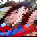 Pang Kanwika profile icon