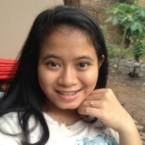 adetiya pratiwip profile icon