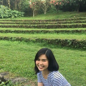 Trian Rangel profile icon