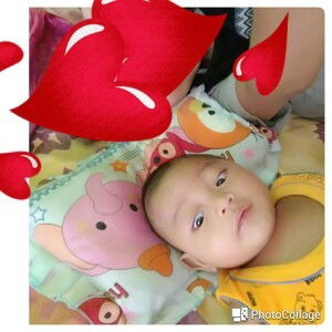 Aen Slanker's profile icon